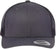 files/yupoong-6606-six-panel-retro-trucker-cap-dark-heather-grey-281.webp