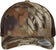 files/yupoong-6606-six-panel-retro-trucker-cap-kryptek-highlander-552.webp