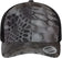 files/yupoong-6606-six-panel-retro-trucker-cap-kryptek-raid-237.webp