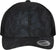 files/yupoong-6606-six-panel-retro-trucker-cap-kryptek-typhon-137.webp