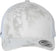 files/yupoong-6606-six-panel-retro-trucker-cap-kryptek-wraith-406.webp