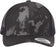 files/yupoong-6606-six-panel-retro-trucker-cap-poseidon-black-687.webp