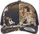files/yupoong-6606-six-panel-retro-trucker-cap-veil-wideland-797.webp