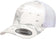 files/yupoong-6606mc-classics-multicam-retro-trucker-cap-alpine-white-260.webp