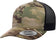 files/yupoong-6606mc-classics-multicam-retro-trucker-cap-original-black-757.webp