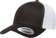files/yupoong-6606t-classics-retro-trucker-cap-2-tone-black-white-777.webp