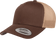 files/yupoong-6606t-classics-retro-trucker-cap-2-tone-brown-khaki-caps-in-bulk-333.webp
