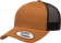files/yupoong-6606t-classics-retro-trucker-cap-2-tone-caramel-black-389.webp
