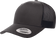 files/yupoong-6606t-classics-retro-trucker-cap-2-tone-charcoal-navy-702.webp