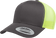 files/yupoong-6606t-classics-retro-trucker-cap-2-tone-charcoal-neon-green-904.webp