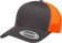 files/yupoong-6606t-classics-retro-trucker-cap-2-tone-charcoal-neon-orange-835.webp