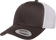 files/yupoong-6606t-classics-retro-trucker-cap-2-tone-charcoal-white-356.webp