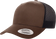 files/yupoong-6606t-classics-retro-trucker-cap-2-tone-coyote-brown-black-861.webp