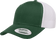 files/yupoong-6606t-classics-retro-trucker-cap-2-tone-evergreen-white-527.webp