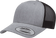 files/yupoong-6606t-classics-retro-trucker-cap-2-tone-heather-black-341.webp