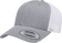 files/yupoong-6606t-classics-retro-trucker-cap-2-tone-heather-white-368.webp