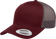 files/yupoong-6606t-classics-retro-trucker-cap-2-tone-maroon-gray-363.webp