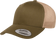 files/yupoong-6606t-classics-retro-trucker-cap-2-tone-moss-khaki-629.webp