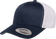 files/yupoong-6606t-classics-retro-trucker-cap-2-tone-navy-white-919.webp