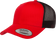 files/yupoong-6606t-classics-retro-trucker-cap-2-tone-red-black-888.webp