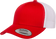 files/yupoong-6606t-classics-retro-trucker-cap-2-tone-red-white-206.webp