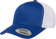 files/yupoong-6606t-classics-retro-trucker-cap-2-tone-royal-white-390.webp