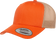 files/yupoong-6606t-classics-retro-trucker-cap-2-tone-rust-orange-khaki-666.webp
