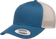 files/yupoong-6606t-classics-retro-trucker-cap-2-tone-steel-blue-silver-529.webp