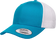 files/yupoong-6606t-classics-retro-trucker-cap-2-tone-turquoise-white-899.webp