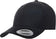 files/yupoong-6789m-classics-premium-curved-visor-snapback-cap-black-824.webp