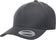 files/yupoong-6789m-classics-premium-curved-visor-snapback-cap-dark-gray-596.webp