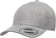files/yupoong-6789m-classics-premium-curved-visor-snapback-cap-heather-912.webp
