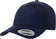 files/yupoong-6789m-classics-premium-curved-visor-snapback-cap-navy-466.webp