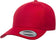 files/yupoong-6789m-classics-premium-curved-visor-snapback-cap-red-650.webp