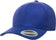 files/yupoong-6789m-classics-premium-curved-visor-snapback-cap-royal-104.webp