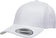 files/yupoong-6789m-classics-premium-curved-visor-snapback-cap-white-895.webp